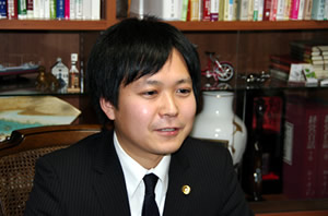 伊藤和貴（いとうかずき）